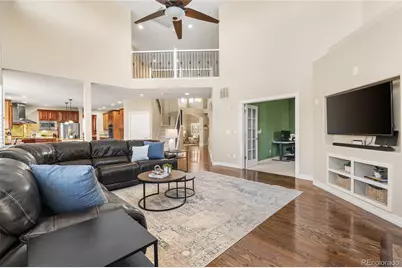 6039 W Calhoun Drive, Littleton, CO 80123 - Photo 17