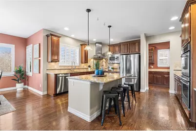 6039 W Calhoun Drive, Littleton, CO 80123 - Photo 7