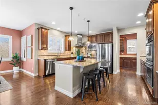 6039 W Calhoun Dr, Littleton, CO 80123 - Photo 7