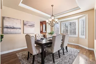 6039 W Calhoun Dr, Littleton, CO 80123 - Photo 5