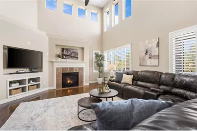 6039 W Calhoun Drive, Littleton, CO 80123 - Photo 15