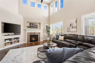 6039 W Calhoun Dr, Littleton, CO 80123 - Photo 15