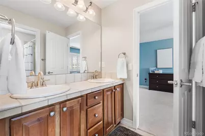 6039 W Calhoun Drive, Littleton, CO 80123 - Photo 33