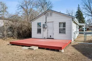 4755 S Sherman St, Englewood, CO 80113 - Photo 17