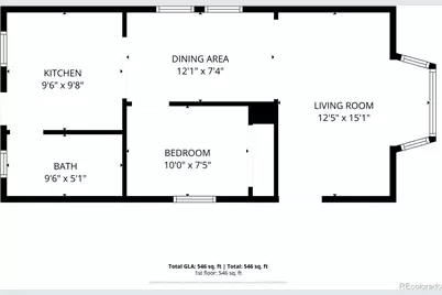 4755 S Sherman Street, Englewood, CO 80113 - Photo 21