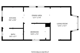 4755 S Sherman St, Englewood, CO 80113 - Photo 21