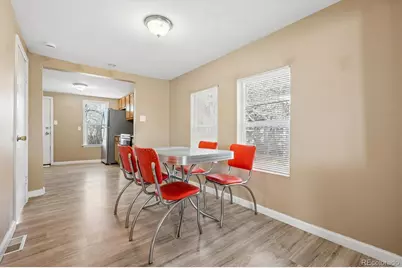 4755 S Sherman Street, Englewood, CO 80113 - Photo 7