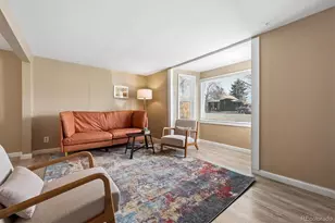 4755 S Sherman St, Englewood, CO 80113 - Photo 3