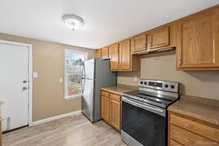 4755 S Sherman St, Englewood, CO 80113 - Photo 9