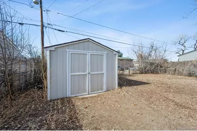 4755 S Sherman Street, Englewood, CO 80113 - Photo 19