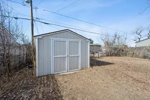 4755 S Sherman St, Englewood, CO 80113 - Photo 19