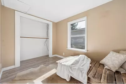 4755 S Sherman Street, Englewood, CO 80113 - Photo 13