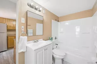 4755 S Sherman St, Englewood, CO 80113 - Photo 15