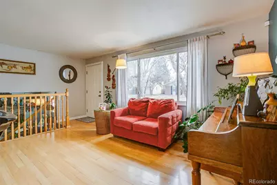 3045 S Beeler Street, Denver, CO 80231 - Photo 5