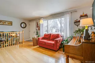 3045 S Beeler St, Denver, CO 80231 - Photo 5