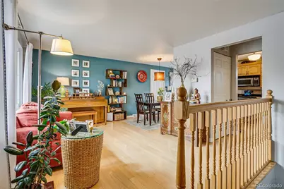 3045 S Beeler Street, Denver, CO 80231 - Photo 3