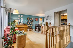 3045 S Beeler St, Denver, CO 80231 - Photo 3