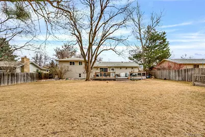 3045 S Beeler Street, Denver, CO 80231 - Photo 29
