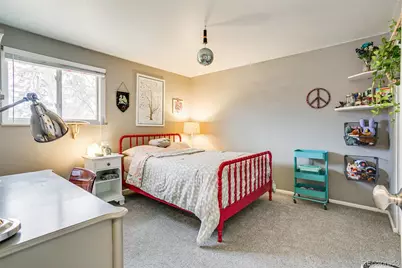 3045 S Beeler Street, Denver, CO 80231 - Photo 17