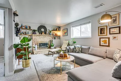 3045 S Beeler Street, Denver, CO 80231 - Photo 11