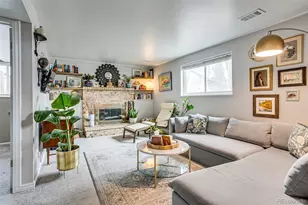 3045 S Beeler St, Denver, CO 80231 - Photo 11