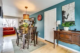 3045 S Beeler St, Denver, CO 80231 - Photo 9