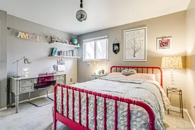 3045 S Beeler Street, Denver, CO 80231 - Photo 19