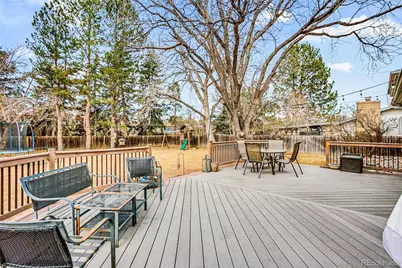 3045 S Beeler Street, Denver, CO 80231 - Photo 27