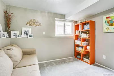 3045 S Beeler Street, Denver, CO 80231 - Photo 15