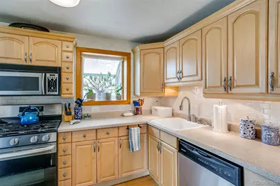 3045 S Beeler Street, Denver, CO 80231 - Photo 7