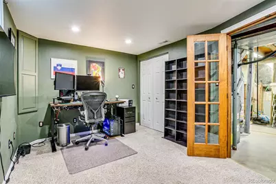 3045 S Beeler Street, Denver, CO 80231 - Photo 25