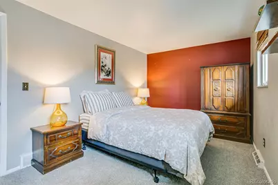 3045 S Beeler Street, Denver, CO 80231 - Photo 21