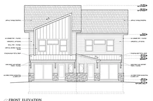 15184 E Montview Blvd, Aurora, CO 80011 - Photo 1
