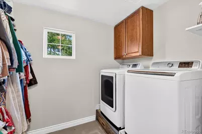 7086 Turweston Lane, Castle Pines, CO 80108 - Photo 27