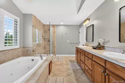 7086 Turweston Lane, Castle Pines, CO 80108 - Photo 25