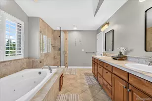 7086 Turweston Ln, Castle Pines, CO 80108 - Photo 25