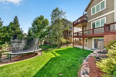 7086 Turweston Lane, Castle Pines, CO 80108 - Photo 45