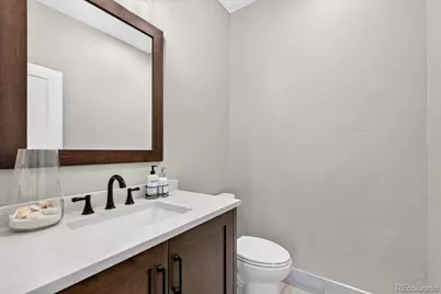 7086 Turweston Lane, Castle Pines, CO 80108 - Photo 17