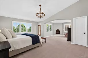 7086 Turweston Ln, Castle Pines, CO 80108 - Photo 21