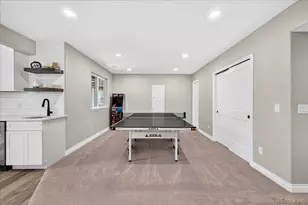 7086 Turweston Ln, Castle Pines, CO 80108 - Photo 37