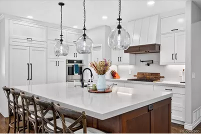 7086 Turweston Lane, Castle Pines, CO 80108 - Photo 11