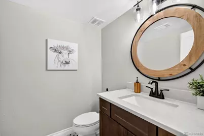 7086 Turweston Lane, Castle Pines, CO 80108 - Photo 39