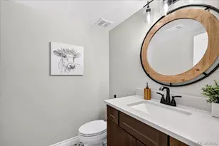 7086 Turweston Ln, Castle Pines, CO 80108 - Photo 39