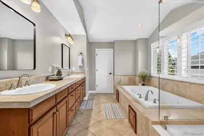 7086 Turweston Lane, Castle Pines, CO 80108 - Photo 23
