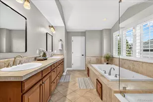 7086 Turweston Ln, Castle Pines, CO 80108 - Photo 23
