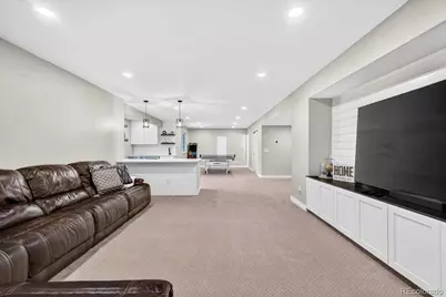 7086 Turweston Lane, Castle Pines, CO 80108 - Photo 35