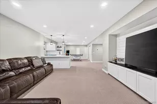 7086 Turweston Ln, Castle Pines, CO 80108 - Photo 35