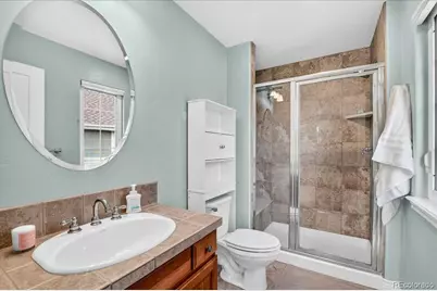 7086 Turweston Lane, Castle Pines, CO 80108 - Photo 29