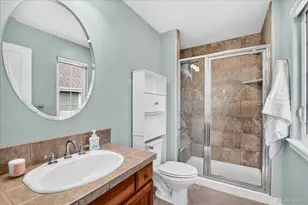 7086 Turweston Ln, Castle Pines, CO 80108 - Photo 29