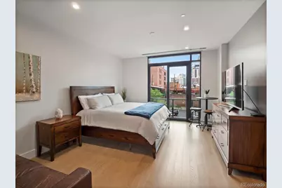 1901 Wazee Street #311, Denver, CO 80202 - Photo 5